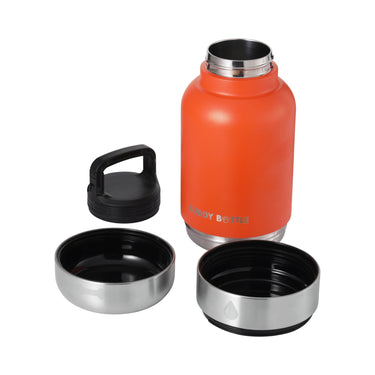 MAX 900ml - BUDDYBOTTLE